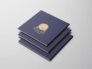 Logo Design by nikesha.rootsky for this project | Design: #35323747