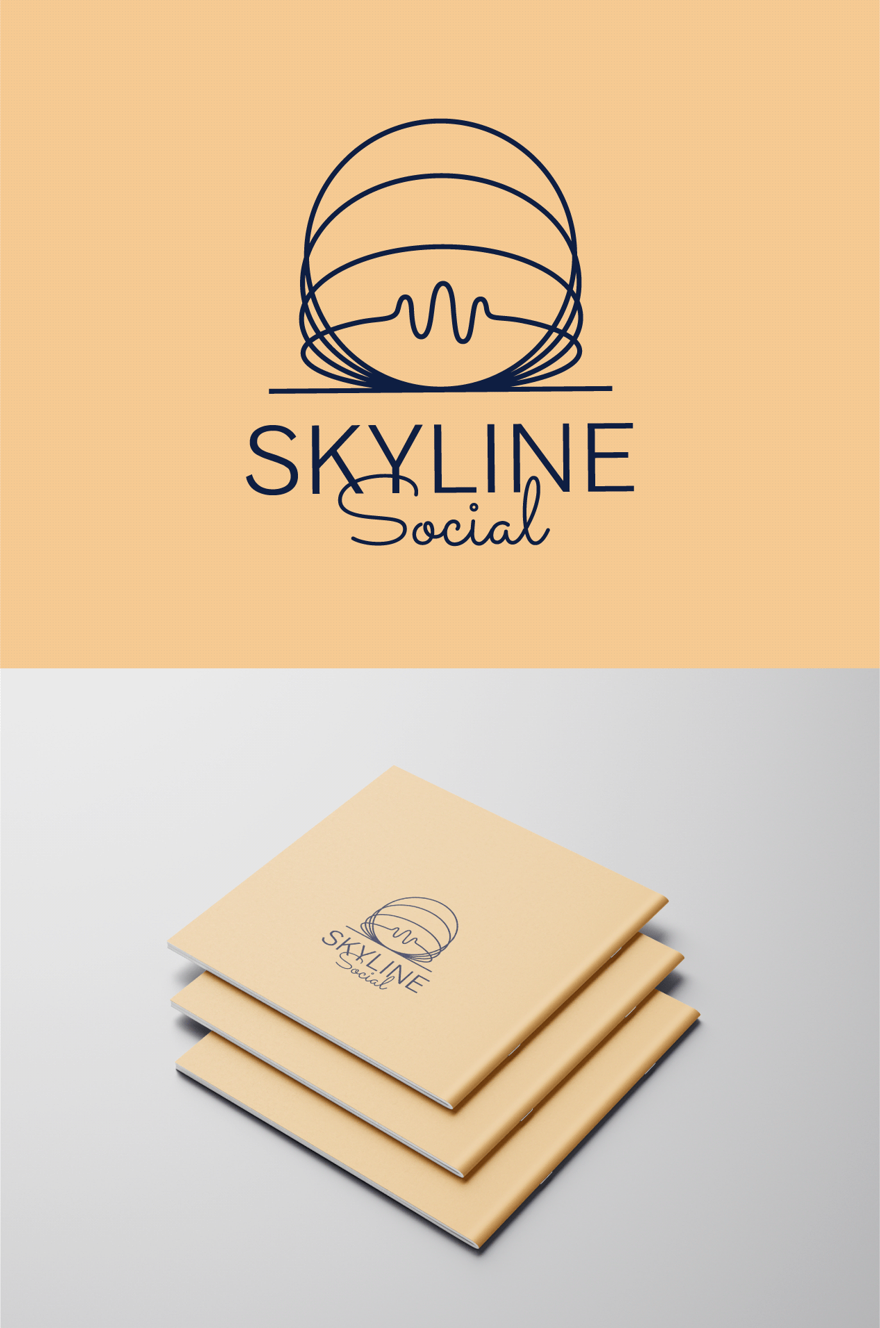 Logo Design by nikesha.rootsky for this project | Design #35323833