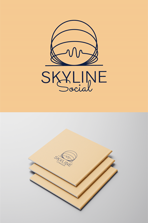 Logo Design by nikesha.rootsky for this project | Design: #35323833