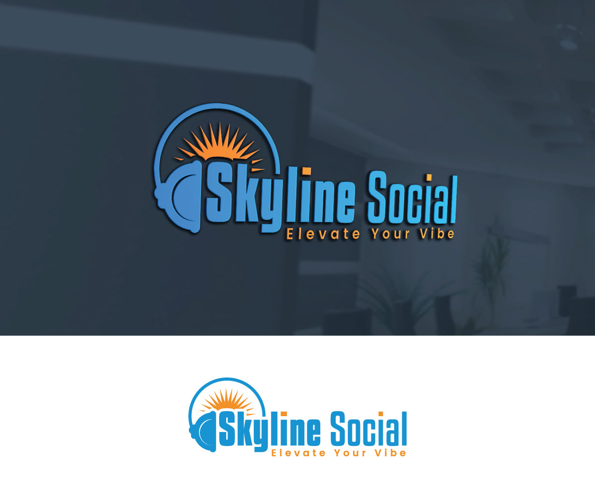 Logo Design by Srk pix!14 for this project | Design #35322520