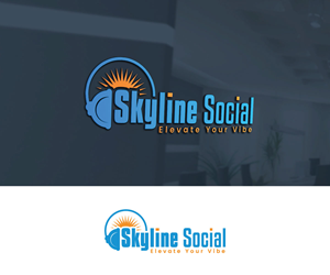 Logo Design by Srk pix!14 for this project | Design: #35322520