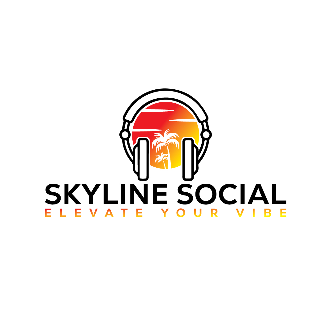 Logo Design by Md Nurullah 1 for this project | Design #35330271