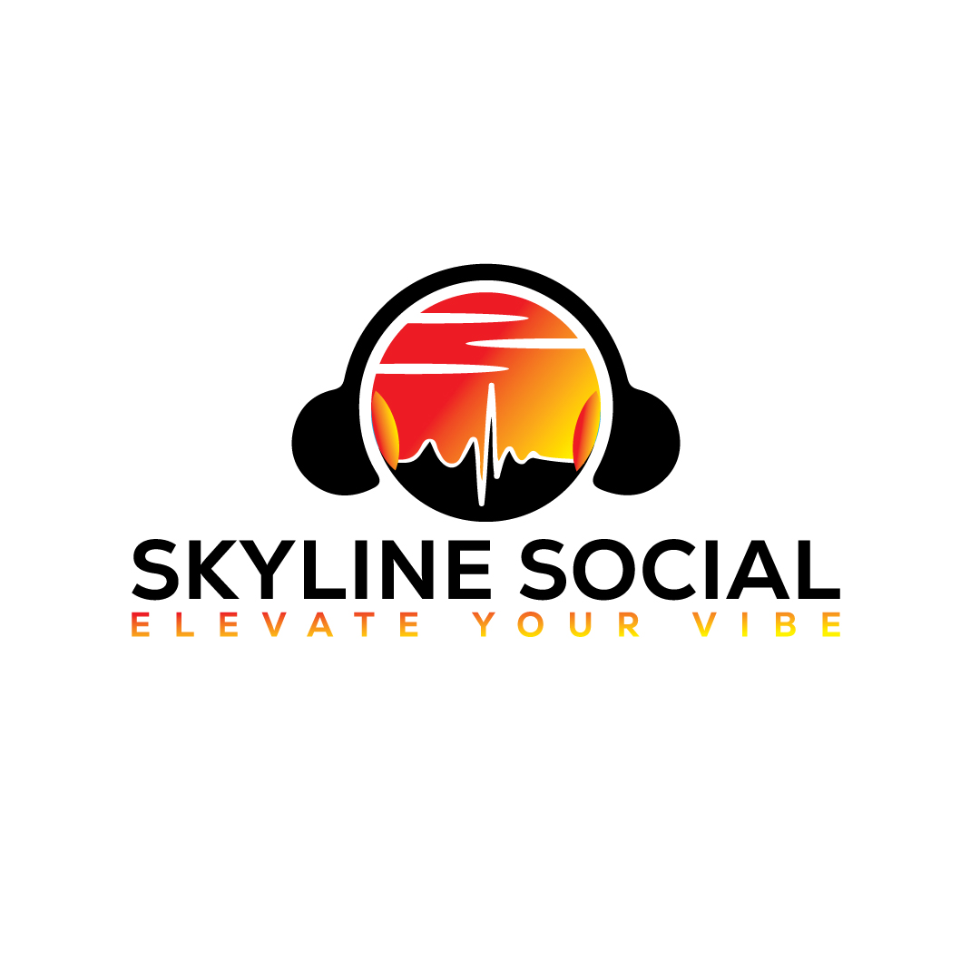 Logo Design by Md Nurullah 1 for this project | Design #35330282