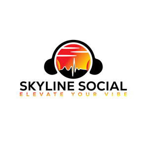 Logo Design by Md Nurullah 1 for this project | Design: #35330282