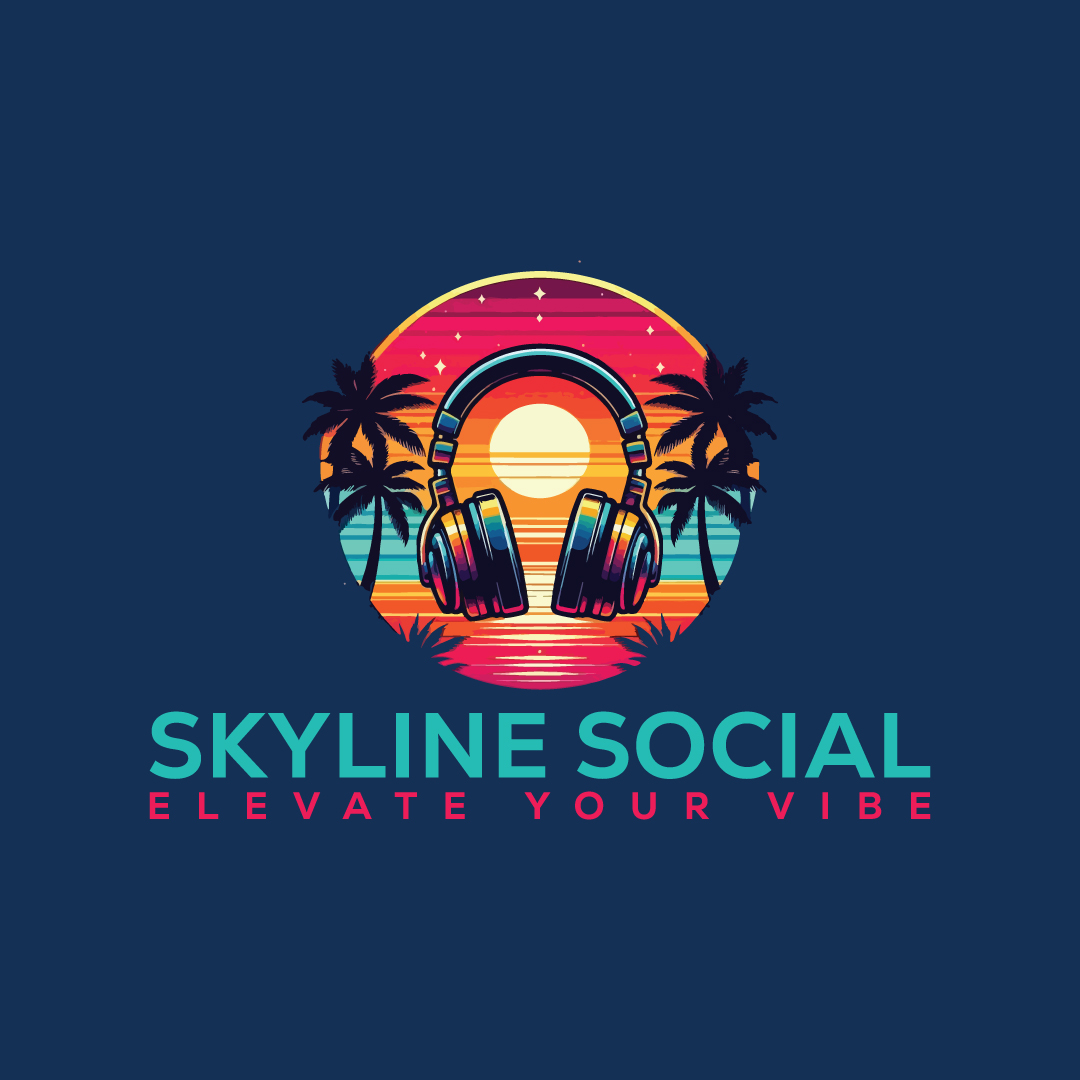 Logo Design by Md Nurullah 1 for this project | Design #35330292