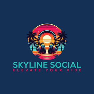 Logo Design by Md Nurullah 1 for this project | Design: #35330292