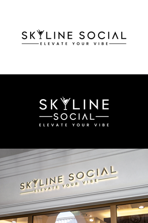 Logo Design by AHNAF_S