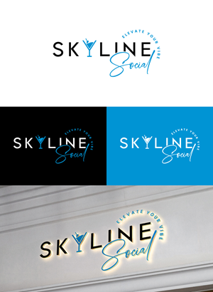 Logo Design by AHNAF_S for this project | Design: #35322630