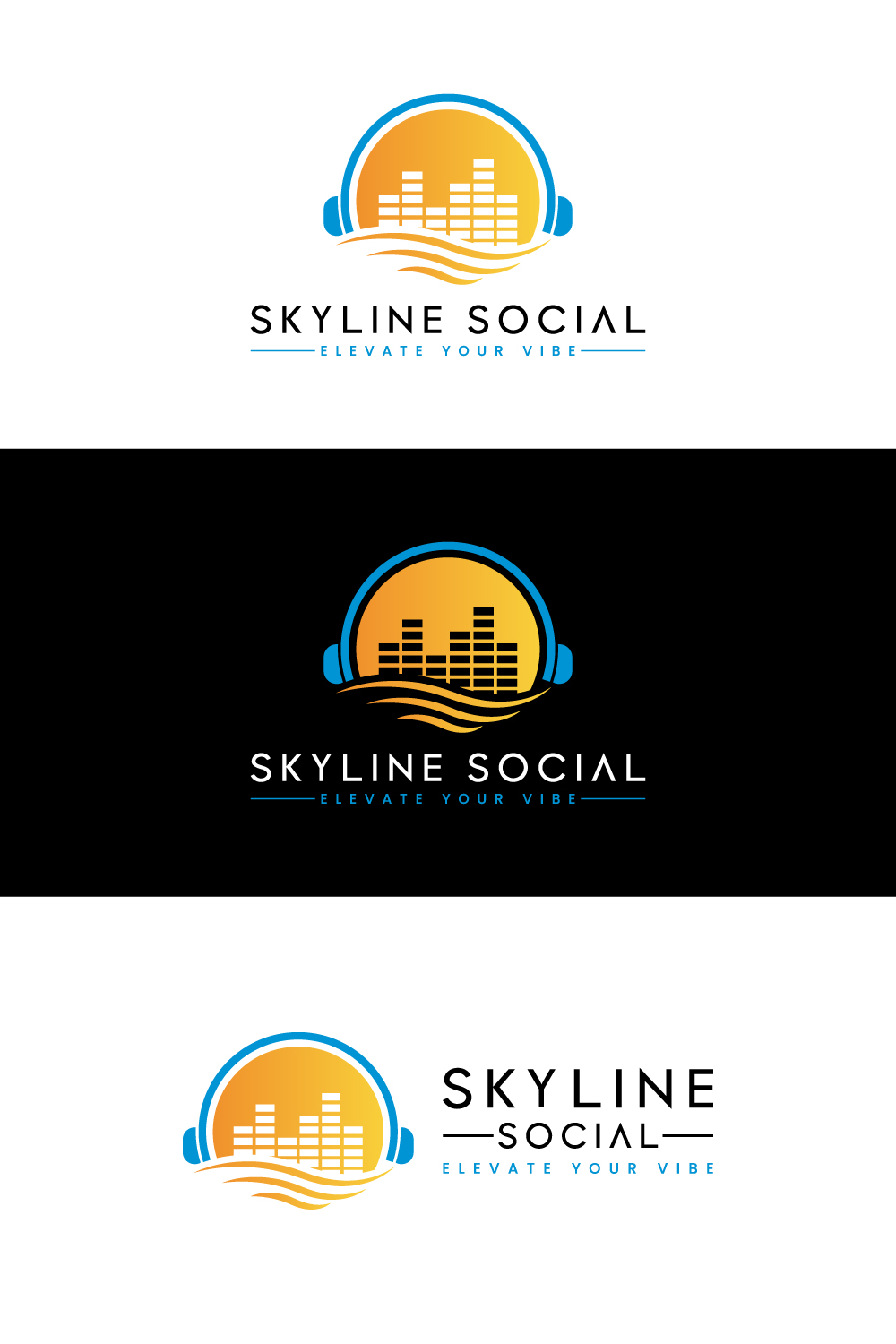 Logo Design by AHNAF_S for this project | Design #35322942