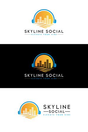 Logo Design by AHNAF_S for this project | Design: #35322942