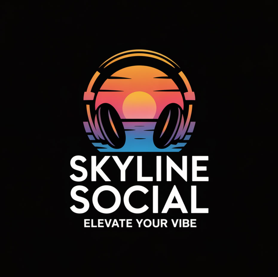 Logo Design by KING JM for this project | Design #35331794