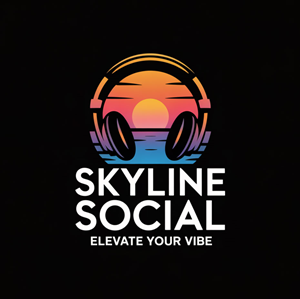 Logo Design by KING JM for this project | Design: #35331794