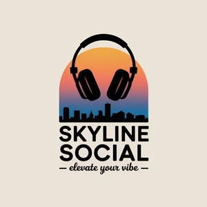 Logo Design by KING JM for this project | Design: #35331795