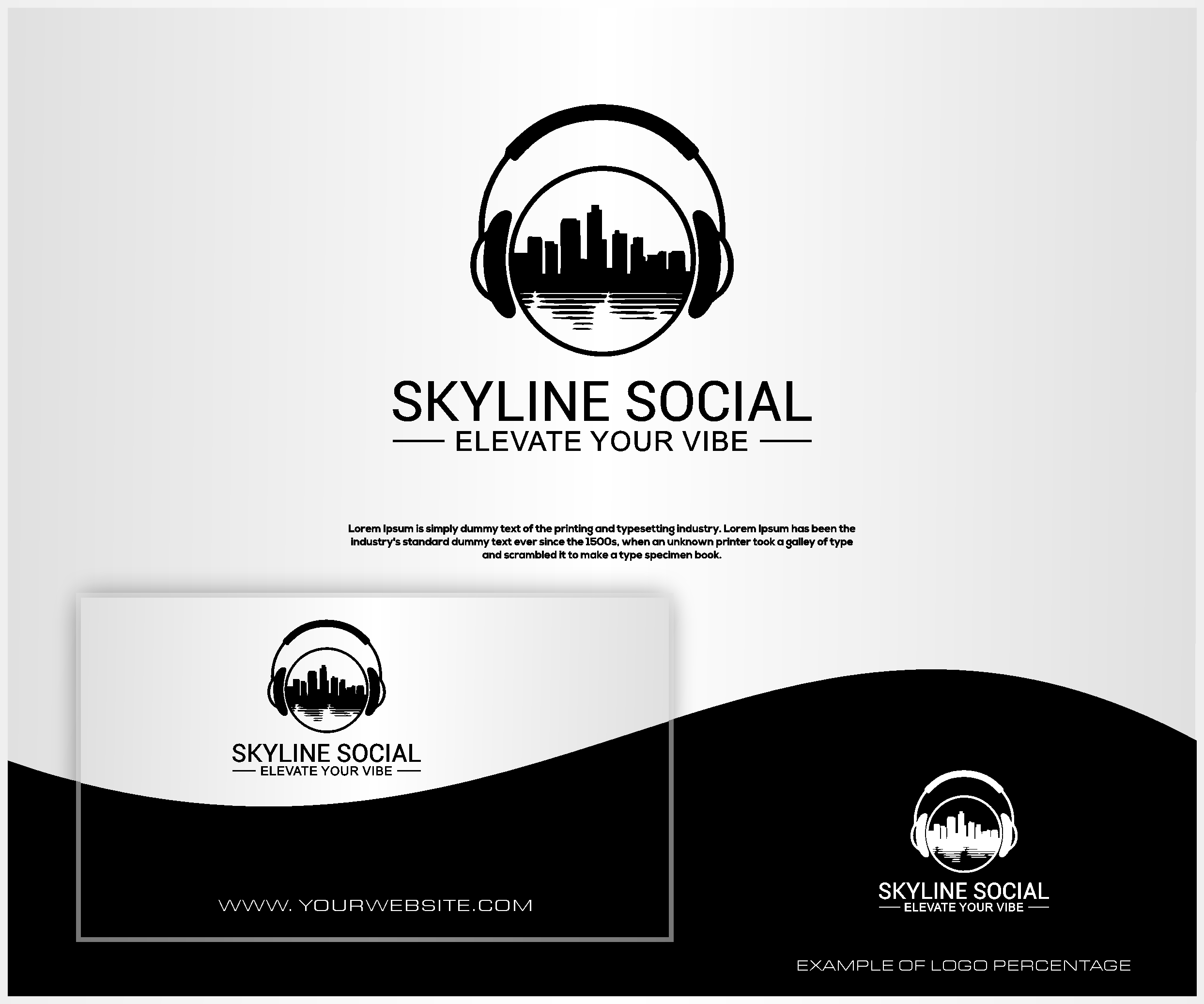 Logo Design by manggawkwk for this project | Design #35315889