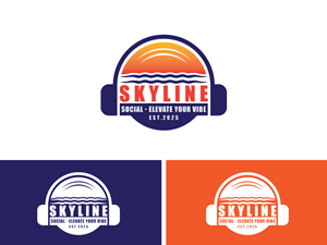 Logo Design by design gallary zh for this project | Design: #35330784