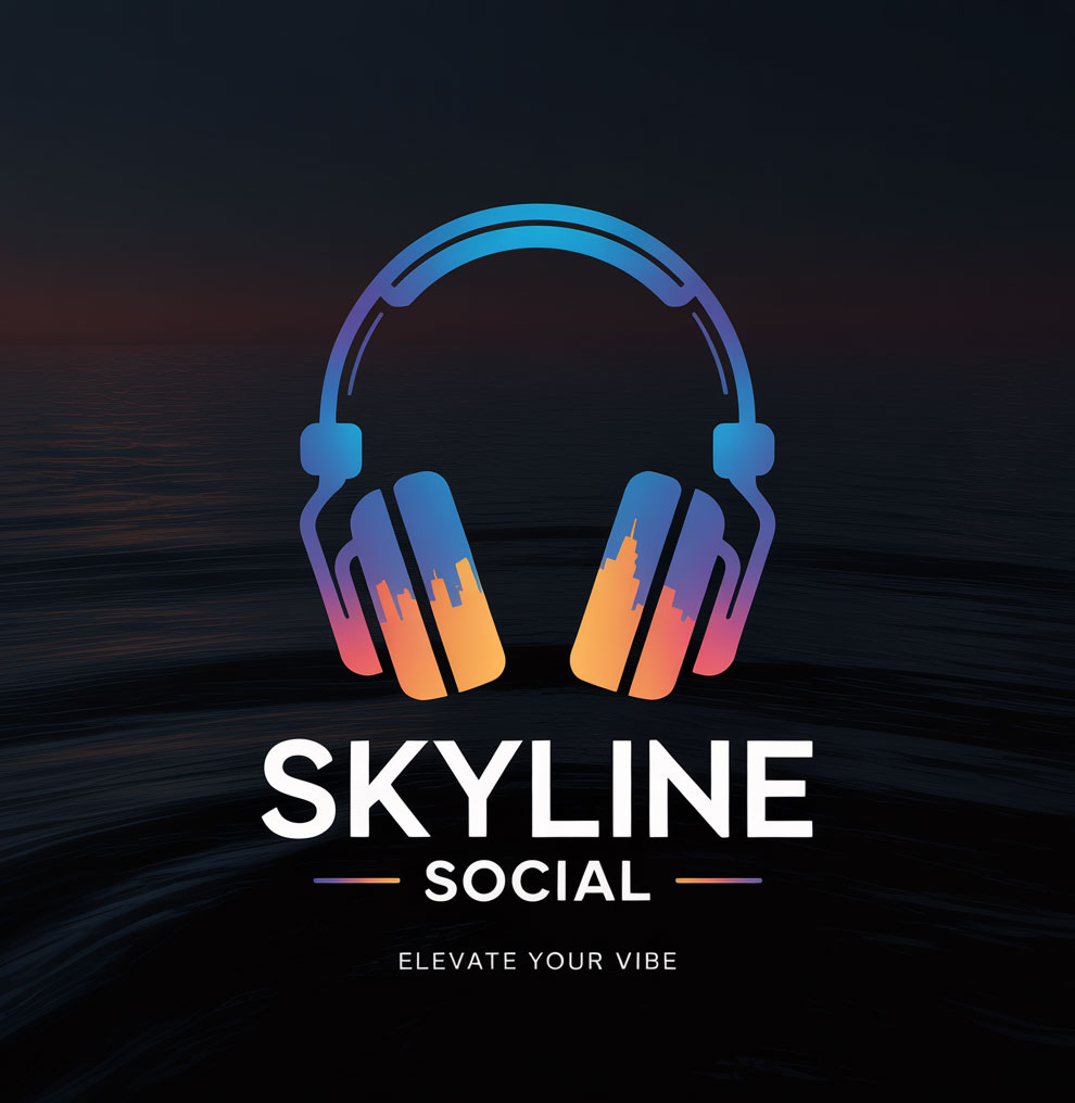 Logo Design by DesignVerse777 for this project | Design #35324041