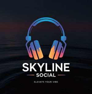 Logo Design by DesignVerse777 for this project | Design: #35324041