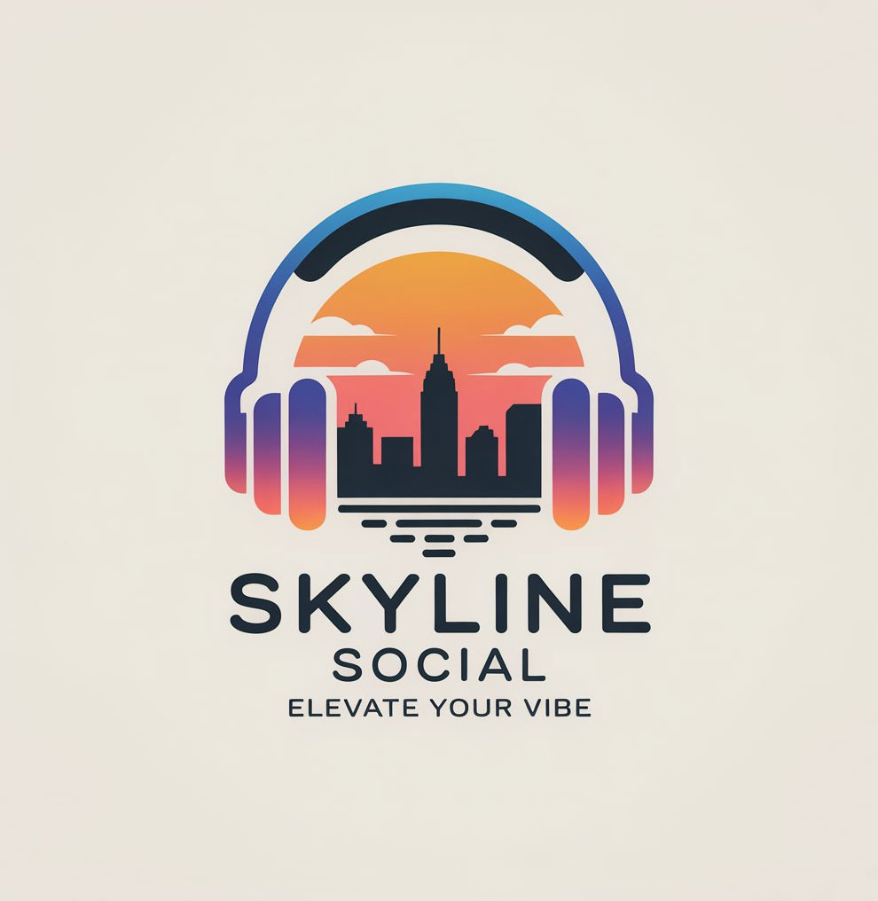 Logo Design by DesignVerse777 for this project | Design #35324042