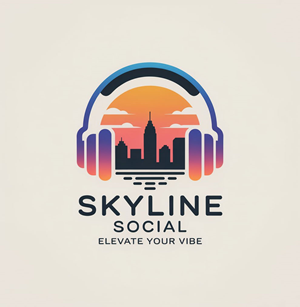 Logo Design by DesignVerse777 for this project | Design: #35324042