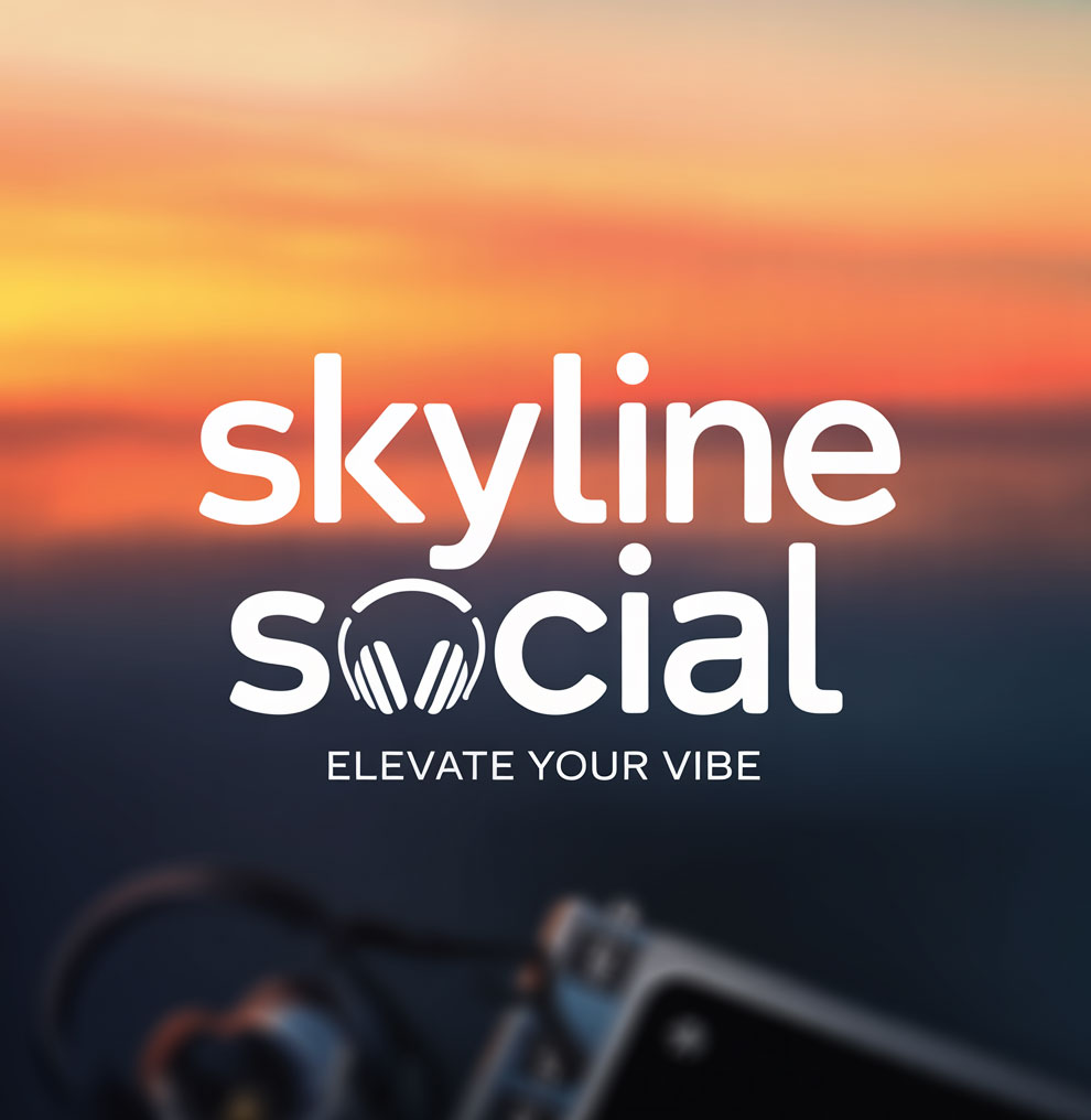 Logo Design by DesignVerse777 for this project | Design #35324043