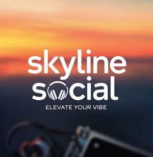 Logo Design by DesignVerse777 for this project | Design: #35324043