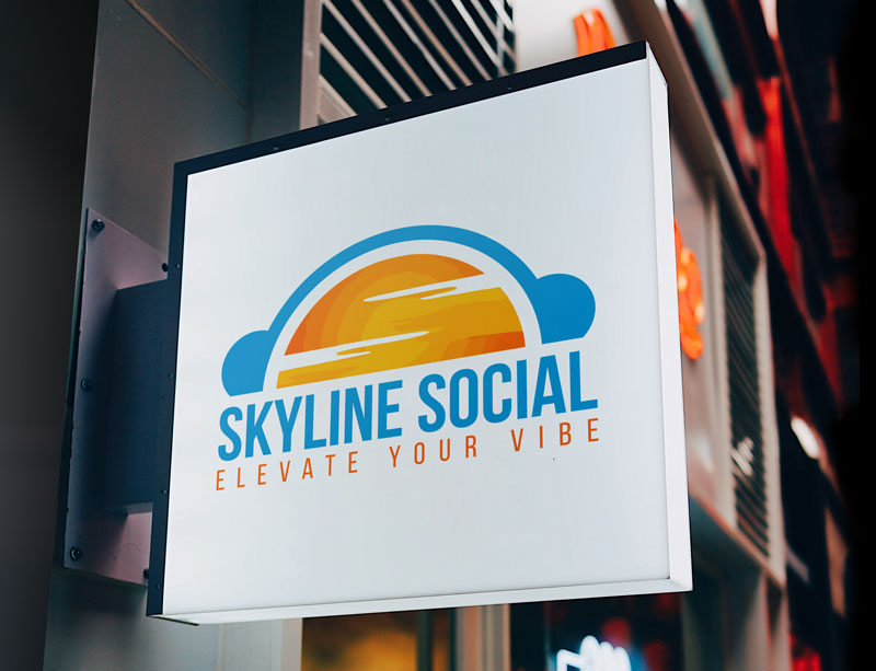 Logo Design by twon42 for this project | Design #35317409