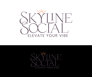 Logo Design by RaKu 2 for this project | Design: #35326136