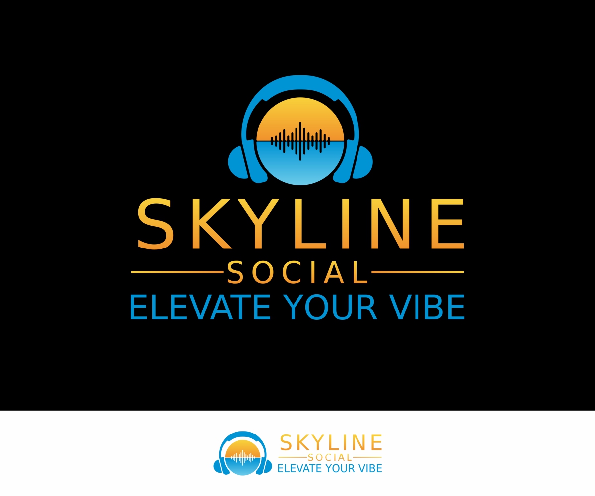 Logo Design by Nono KonsepVector for this project | Design #35330520