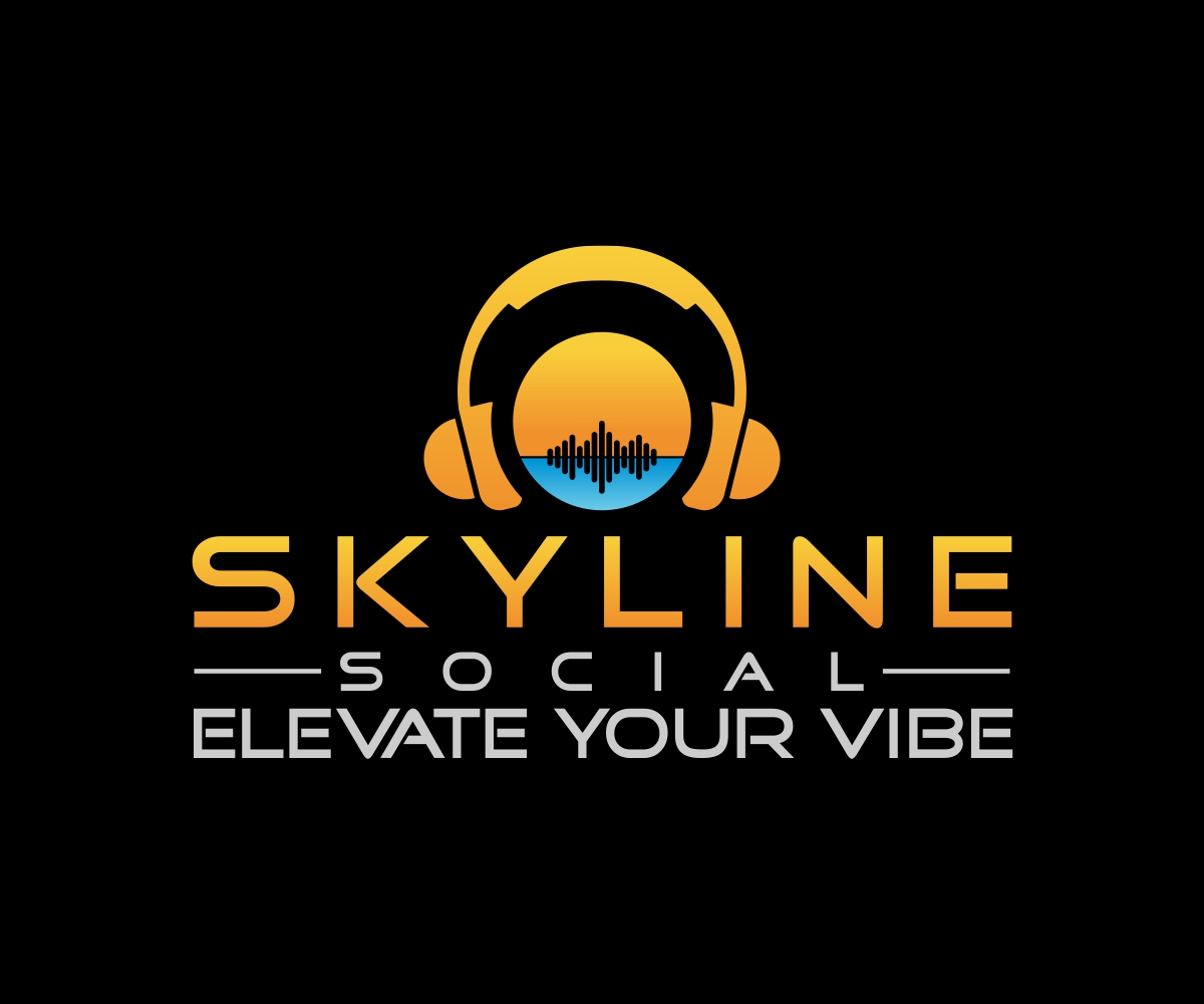 Logo Design by Nono KonsepVector for this project | Design #35330521