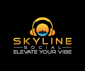 Logo Design by Nono KonsepVector for this project | Design: #35330521