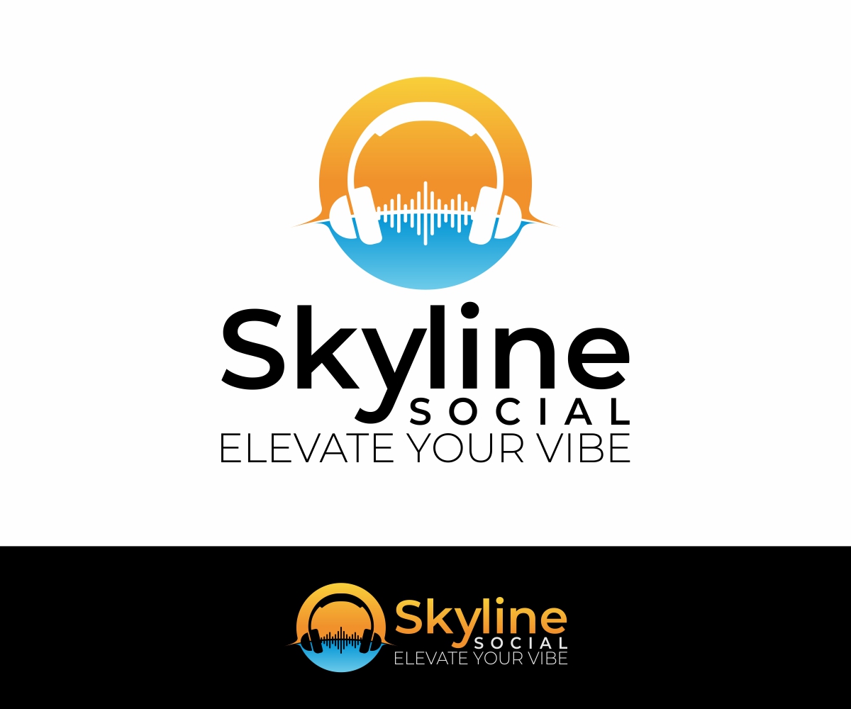 Logo Design by Nono KonsepVector for this project | Design #35330613