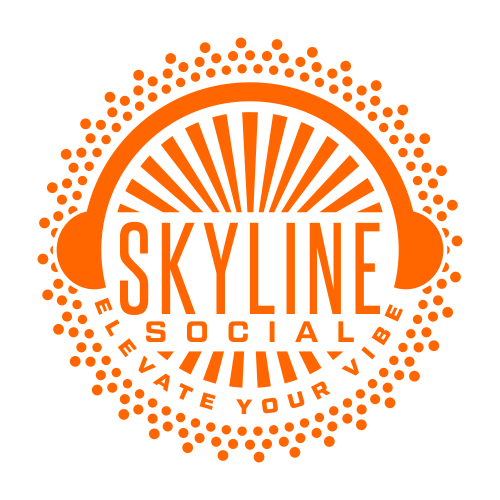 Logo Design by DiandraKali for this project | Design #35315361