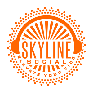 Logo Design by DiandraKali for this project | Design: #35315361