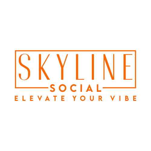 Logo Design by DiandraKali for this project | Design #35315387