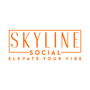 Logo Design by DiandraKali for this project | Design: #35315387