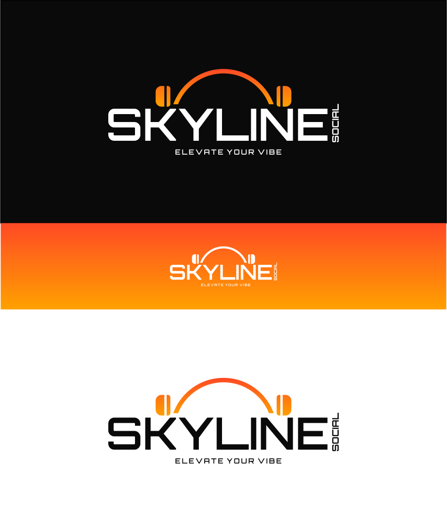 Logo Design by Dafid Upel for this project | Design #35320471