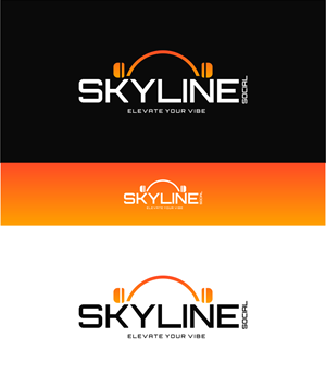 Logo Design by Dafid Upel for this project | Design: #35320471