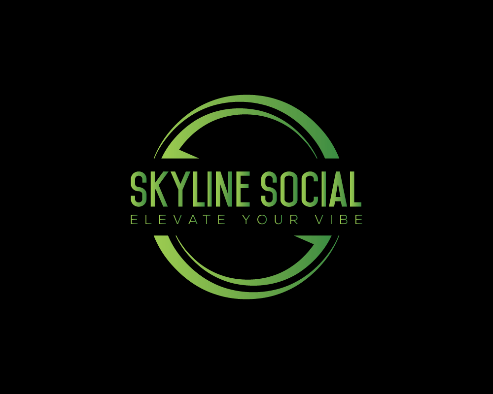 Logo Design by luxydesign for this project | Design #35315187