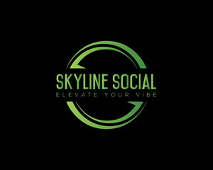 Logo Design by luxydesign for this project | Design: #35315187