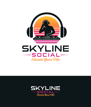 Logo Design by apik. for this project | Design: #35317023