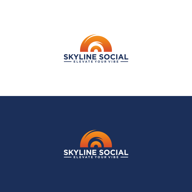 Logo Design by ni9 for this project | Design #35320843