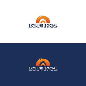 Logo Design by ni9 for this project | Design: #35320843