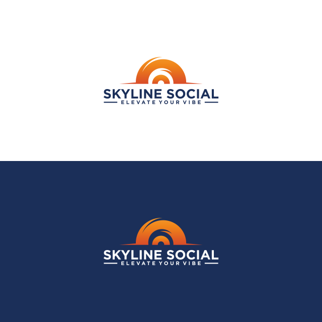 Design de Logo par ni9 pour ce projet | Design #35320866