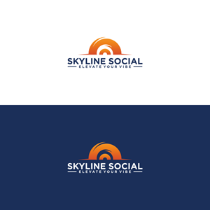 Logo Design by ni9 for this project | Design: #35320866