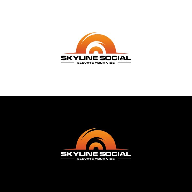 Logo Design by ni9 for this project | Design #35320899