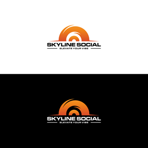 Logo Design by ni9 for this project | Design: #35320899