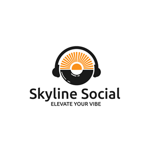 Logo Design by Krold IT Solutions for this project | Design: #35323390