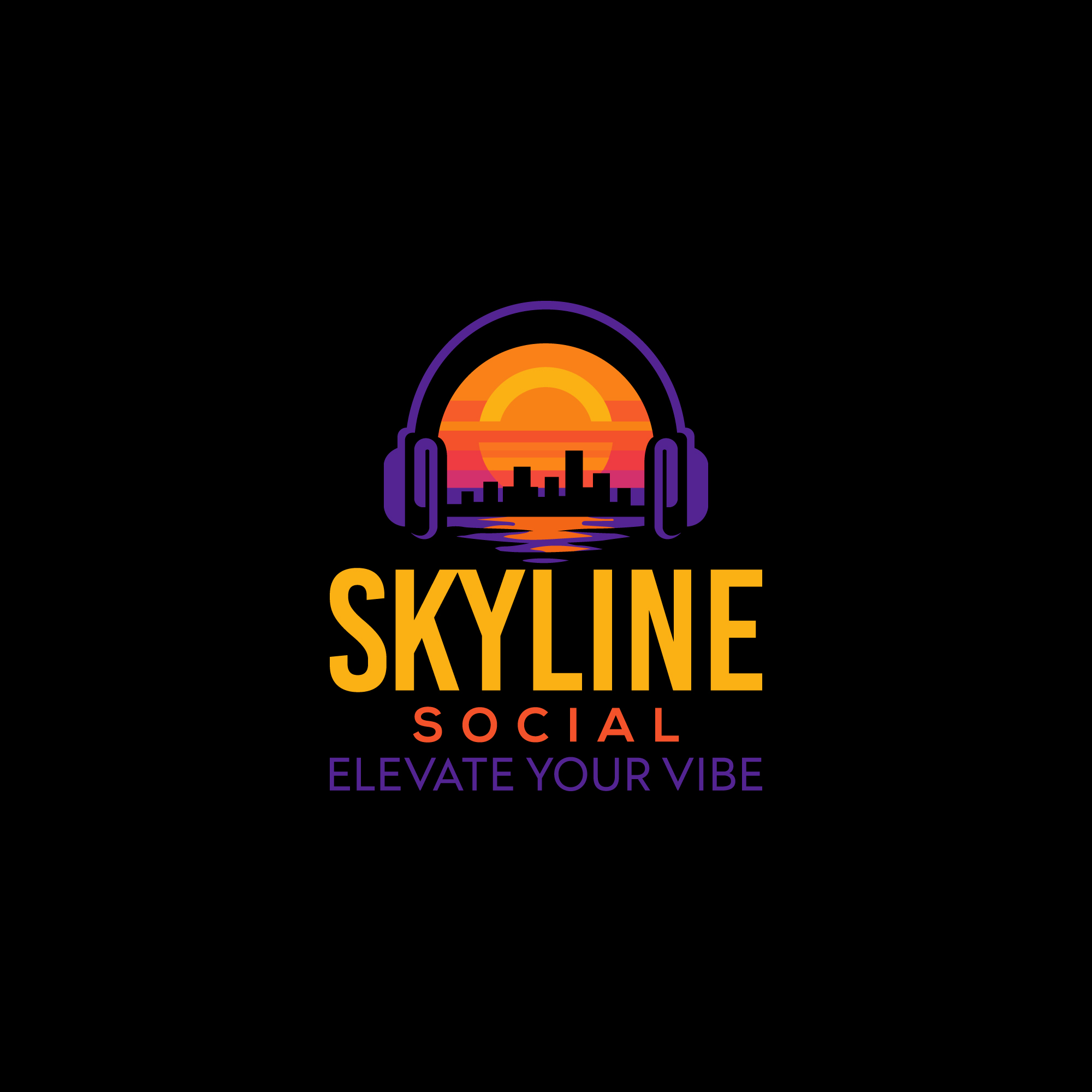 Logo Design by Pilot_DesignR™ for this project | Design #35318380