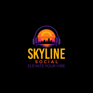 Logo Design by Pilot_DesignR™