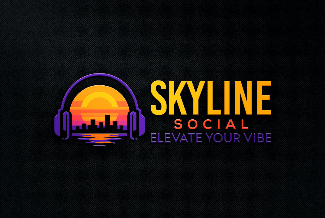 Logo Design by Pilot_DesignR™ for this project | Design #35318382